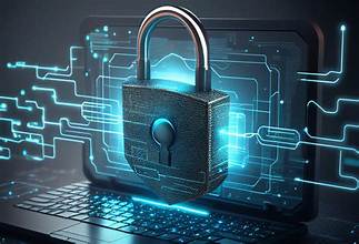 Ciberseguridad