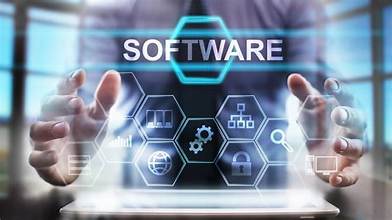 Desarrollo de Software
