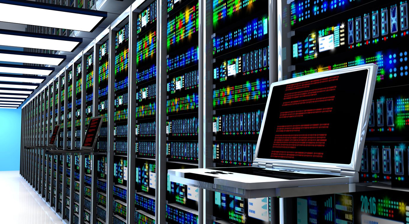 Transformación e Innovación Tecnológica
